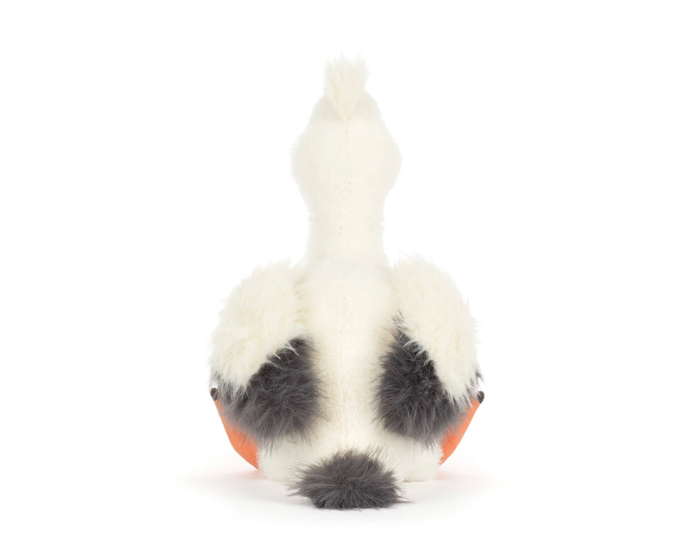 Keli Pelican