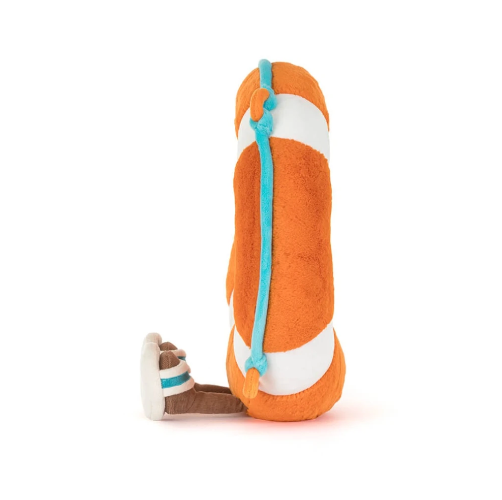 Amuseables Life Ring