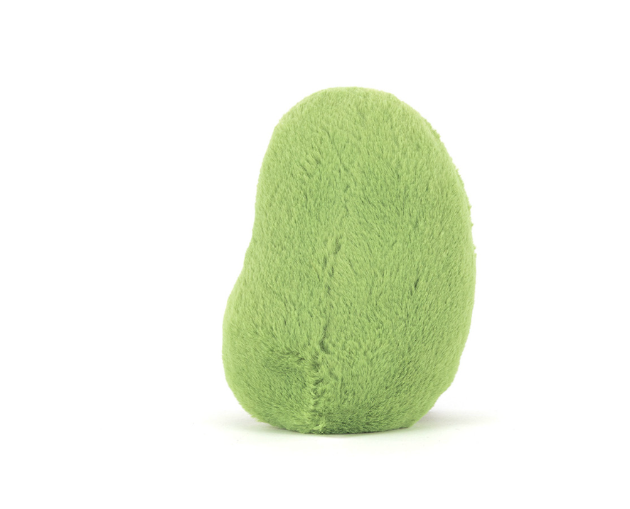Amuseables Soyella Edamame Bean