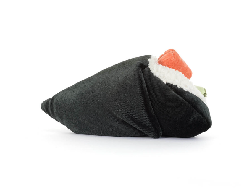 Amuseables Coneroi Temaki