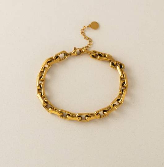 Veya Bracelet
