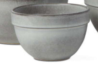 Stinson Bowl Sm