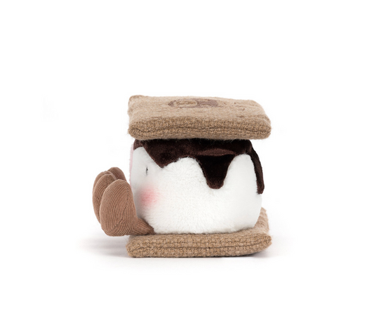 Amuseables S'mores