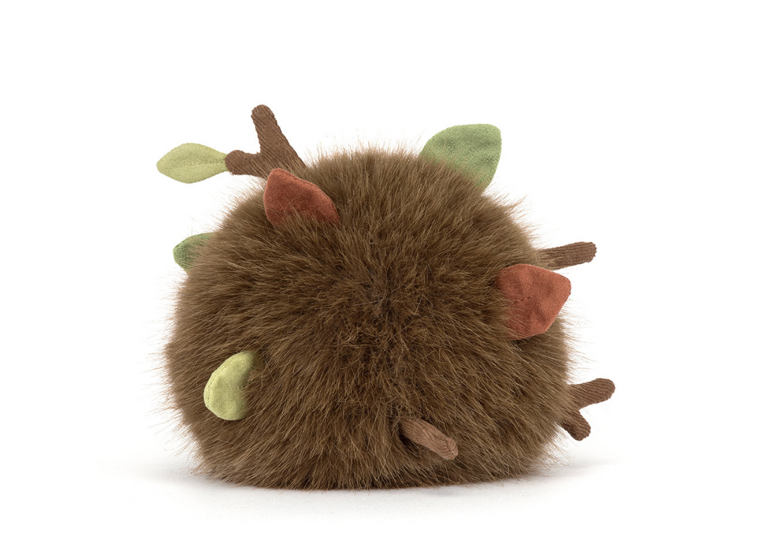 Amuseables Mulshi Woodland Floor