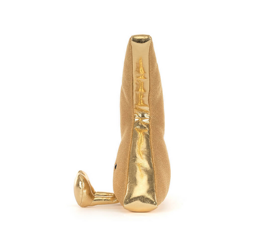 Amuseables Zapperty Lightening Bolt