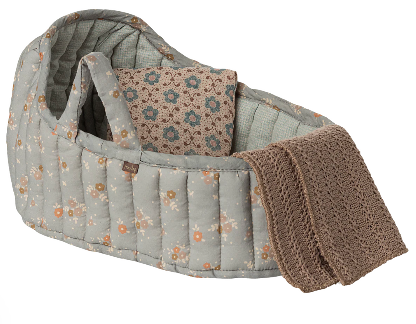 Carry Cot