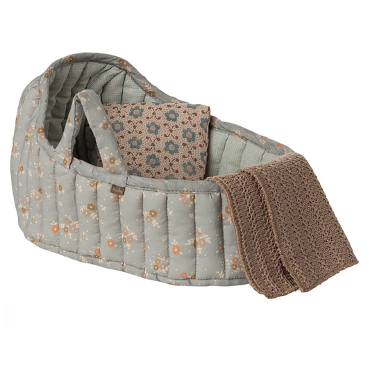 Carry Cot