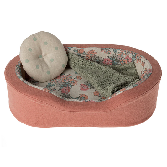 Cosy Basket