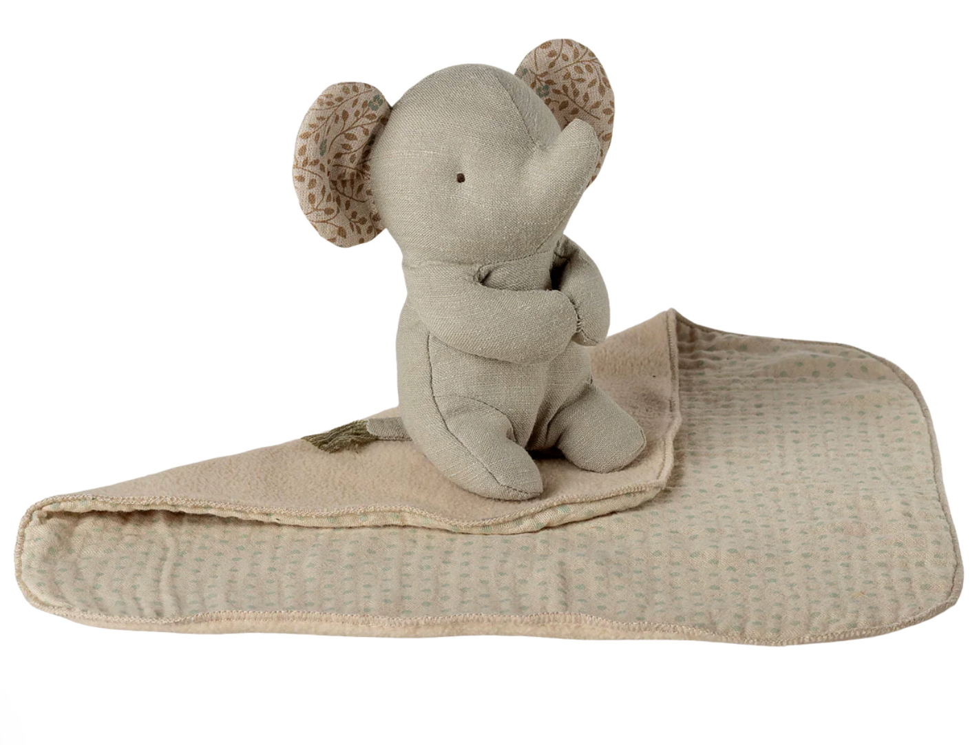 Lullaby Friends
