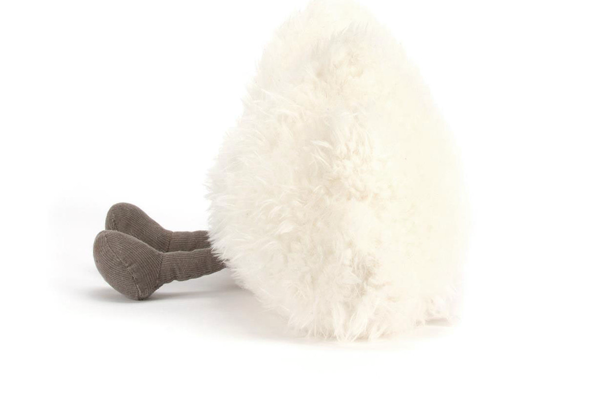 Amuseables Stratto Cloud