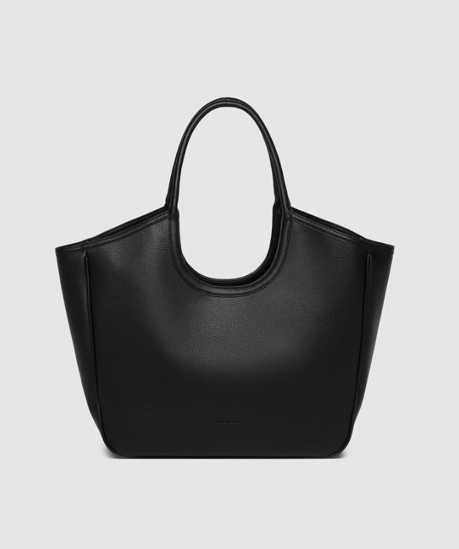 Alexandra Tote Bag