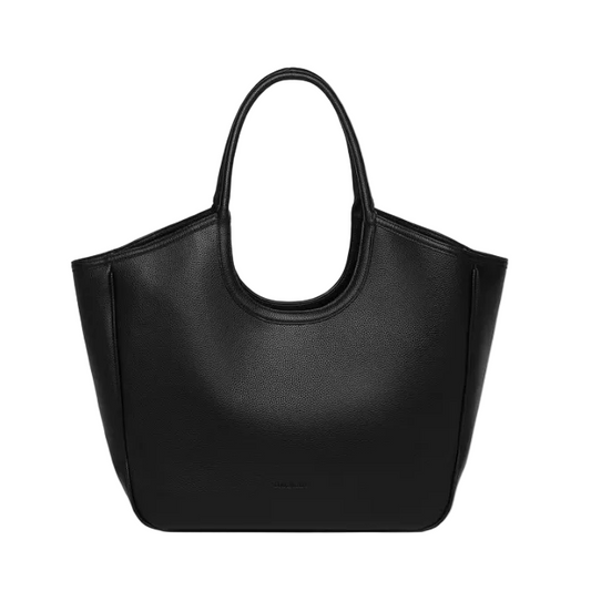 Alexandra Tote Bag