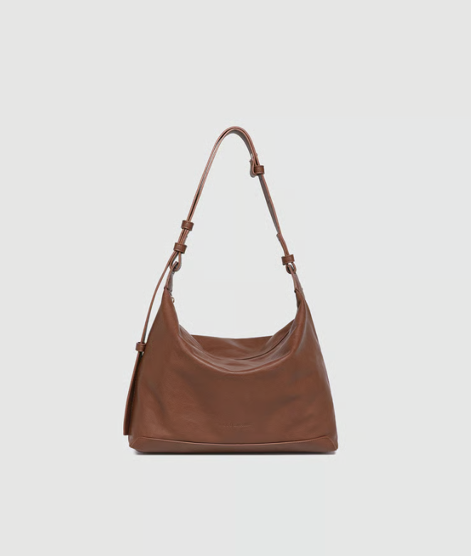 Helena Shoulder Bag