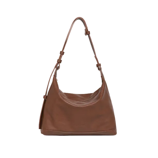 Helena Shoulder Bag