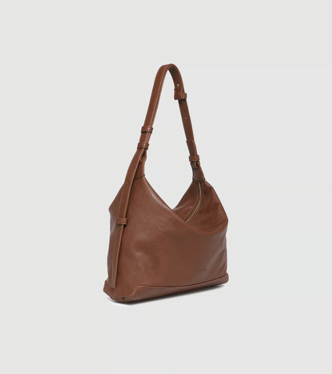 Helena Shoulder Bag