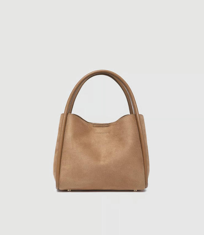 Steffie Mini Tote