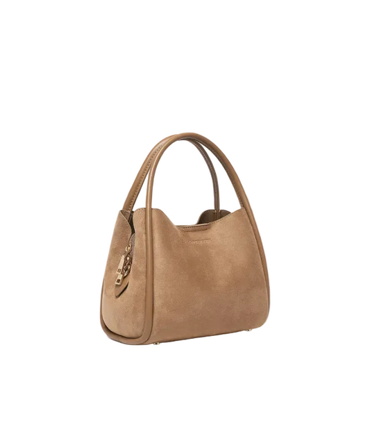 Steffie Mini Tote