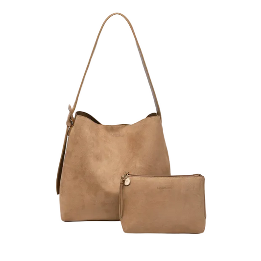 Peyton & Everyday Pouch Set