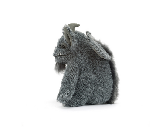 Growlston Gargoyle