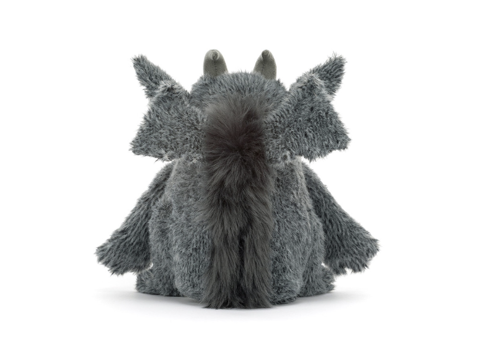 Growlston Gargoyle