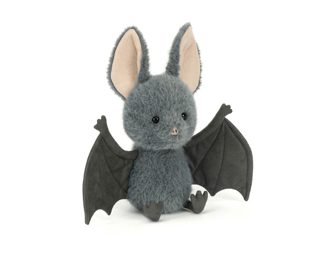 Broox Bat