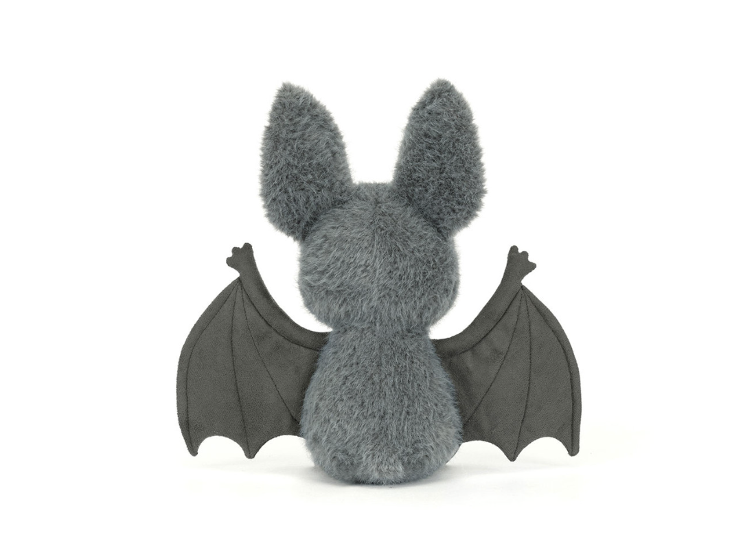 Broox Bat