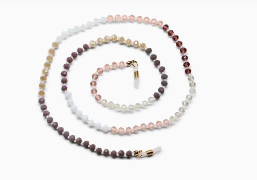 Beaded Chain