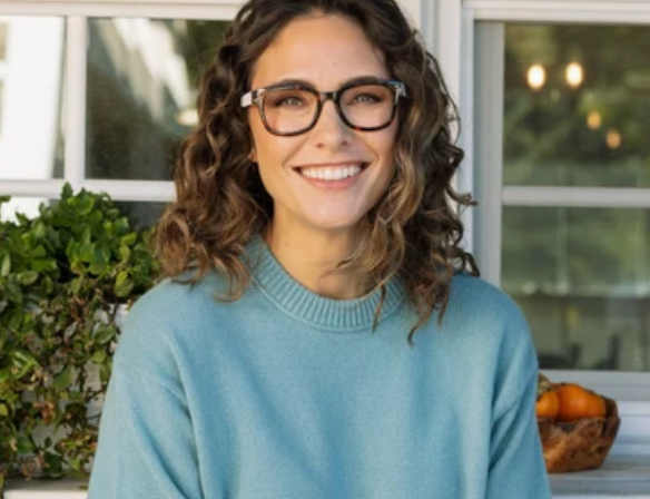 Aubrey