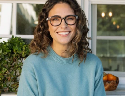 Aubrey