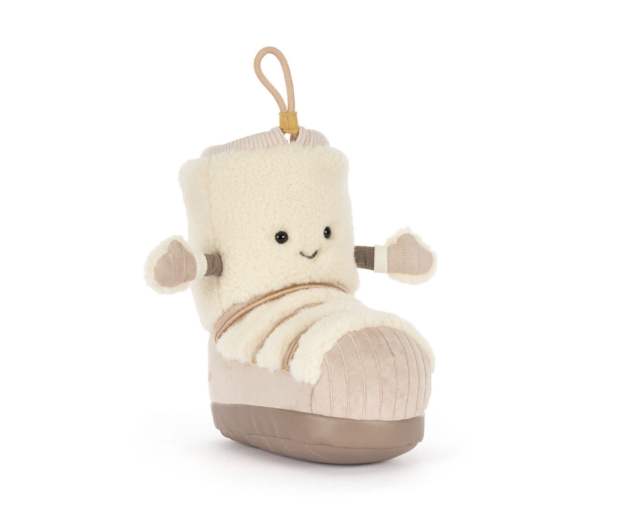 Amuseables Perta Snow Boot
