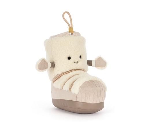 Amuseables Perta Snow Boot