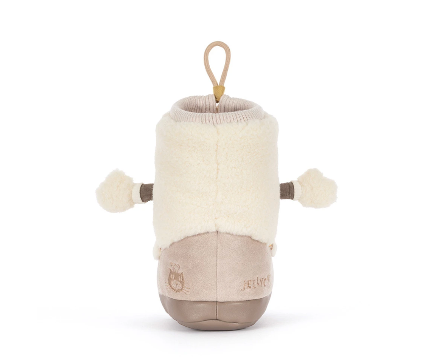 Amuseables Perta Snow Boot
