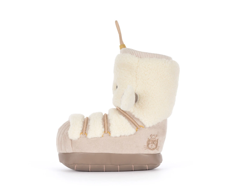Amuseables Perta Snow Boot