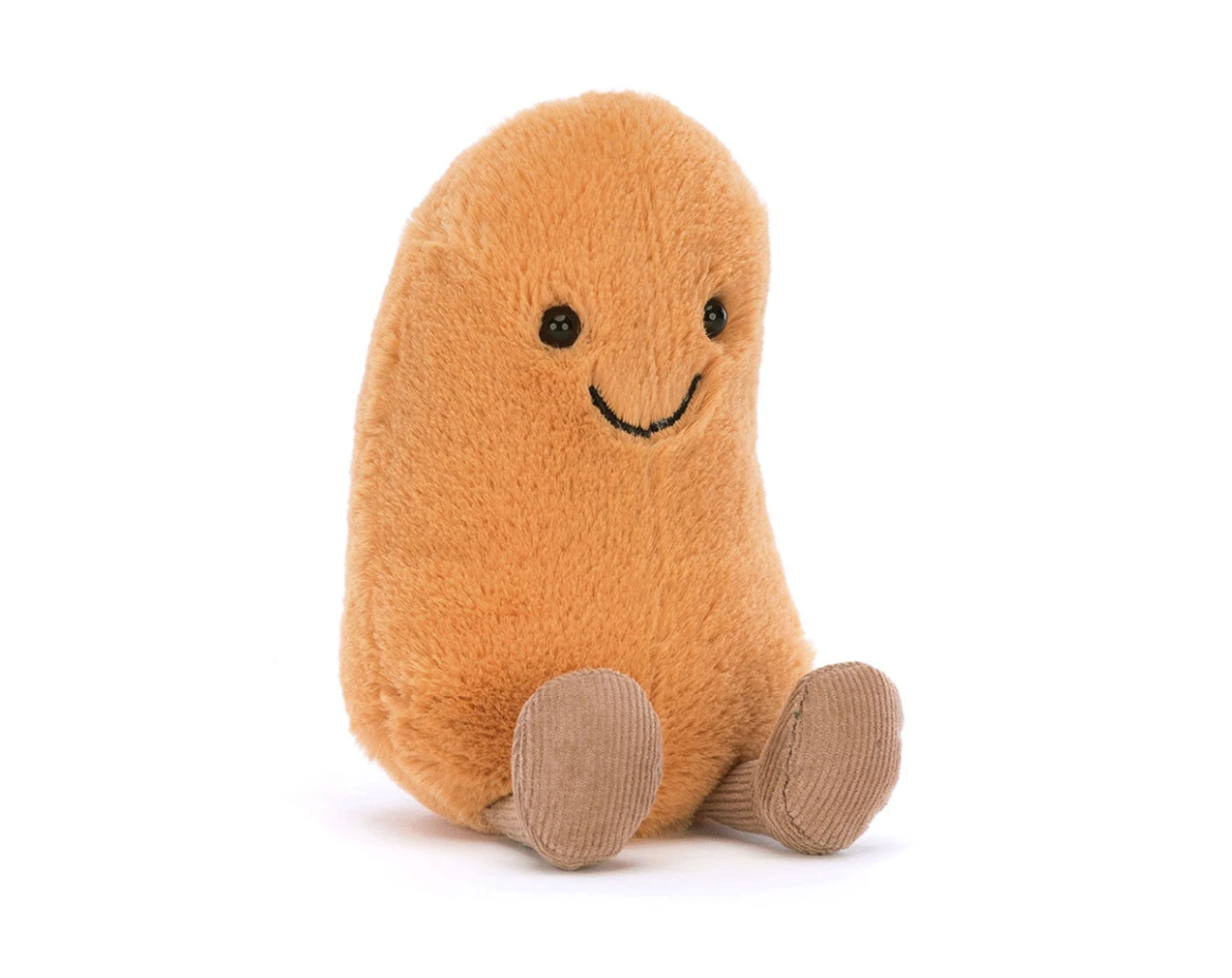 Amuseables Bean