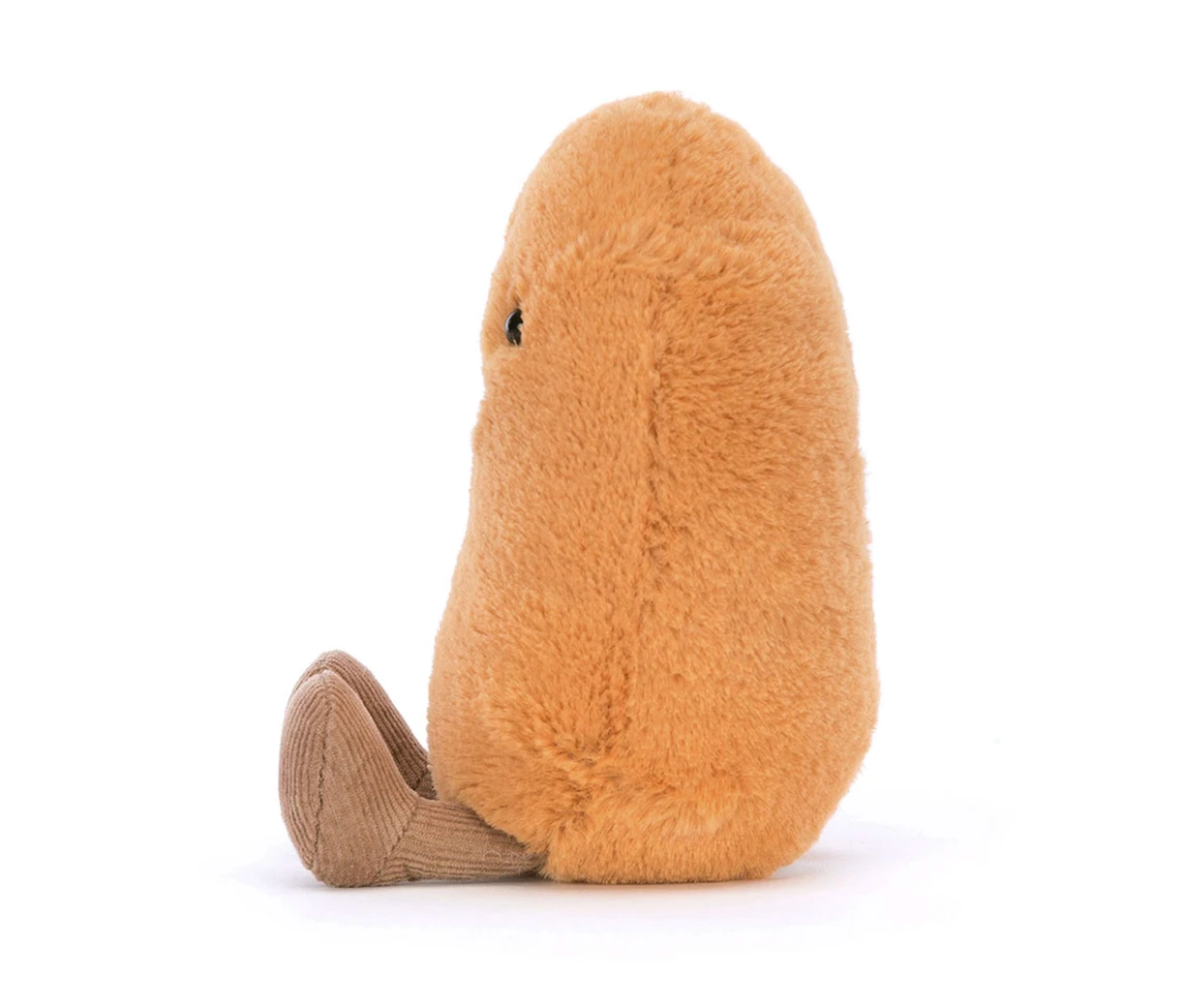 Amuseables Bean