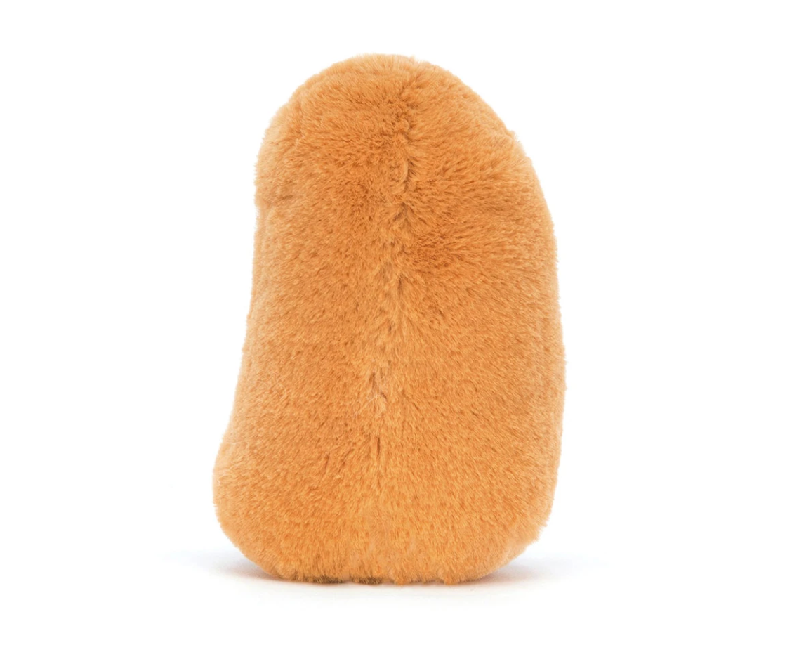 Amuseables Bean