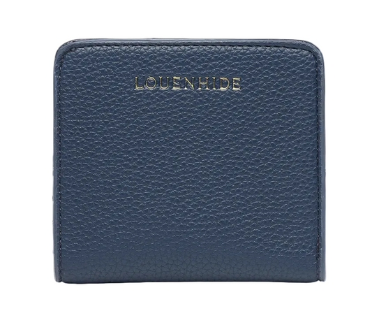 Lily Wallet