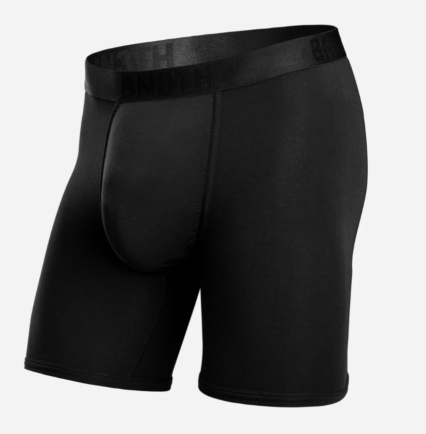 Classic Boxer Brief