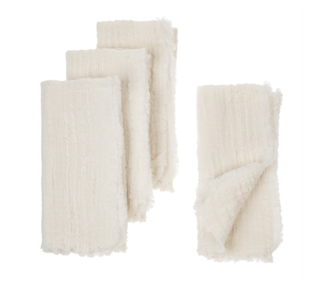 Savoie Napkins