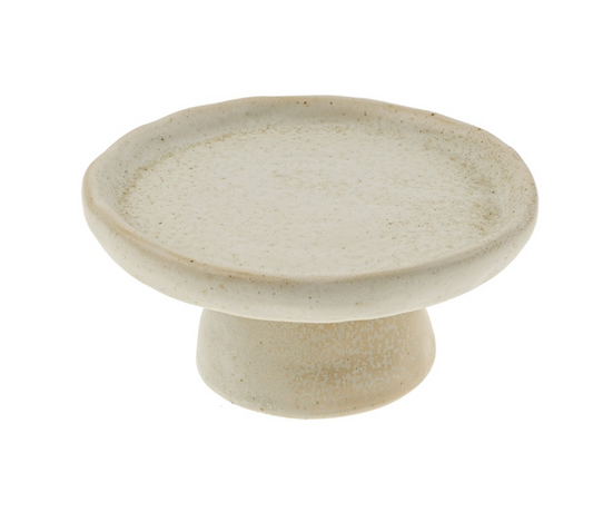 Artisan Cake Stand