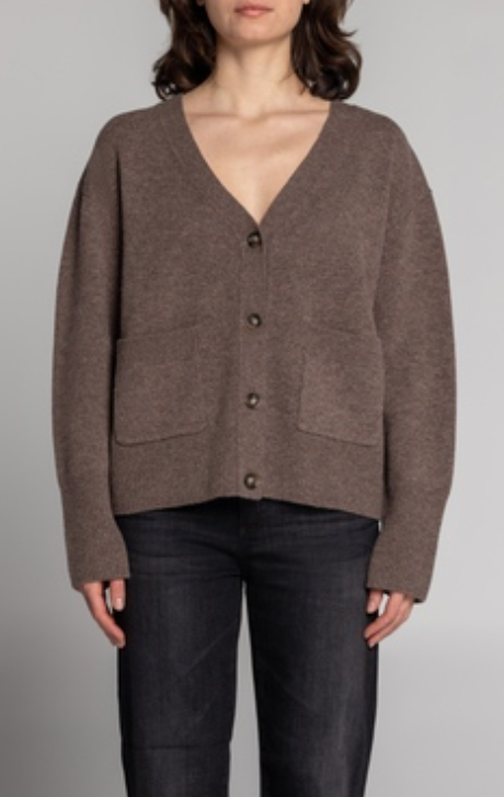 Arola Cardigan