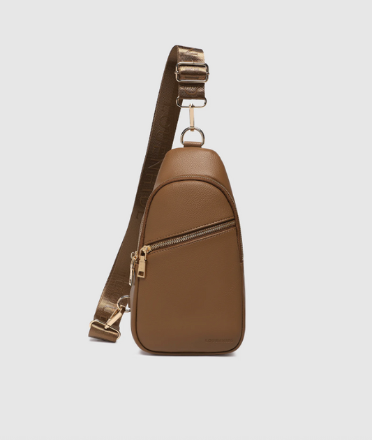Bella Sling