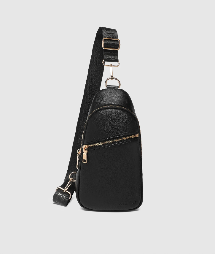 Bella Sling
