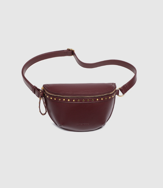 Cassidy Belt Bag