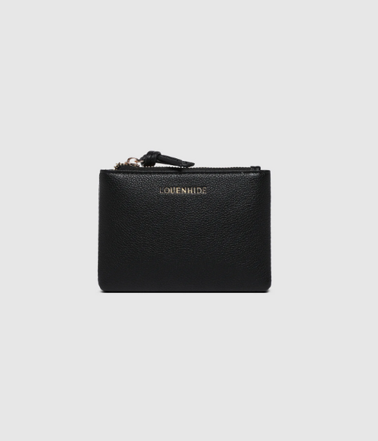 Kuta Purse