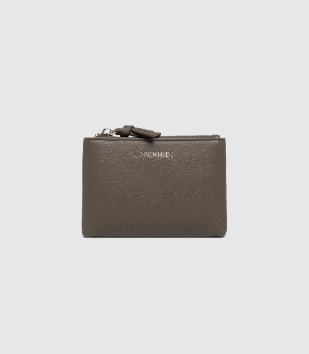 Kuta Purse