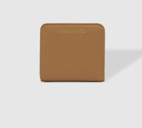 Lily Wallet