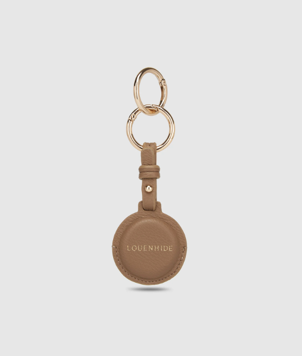 Opal Airtag