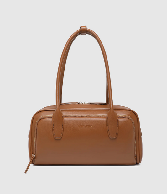 Paloma Handbag
