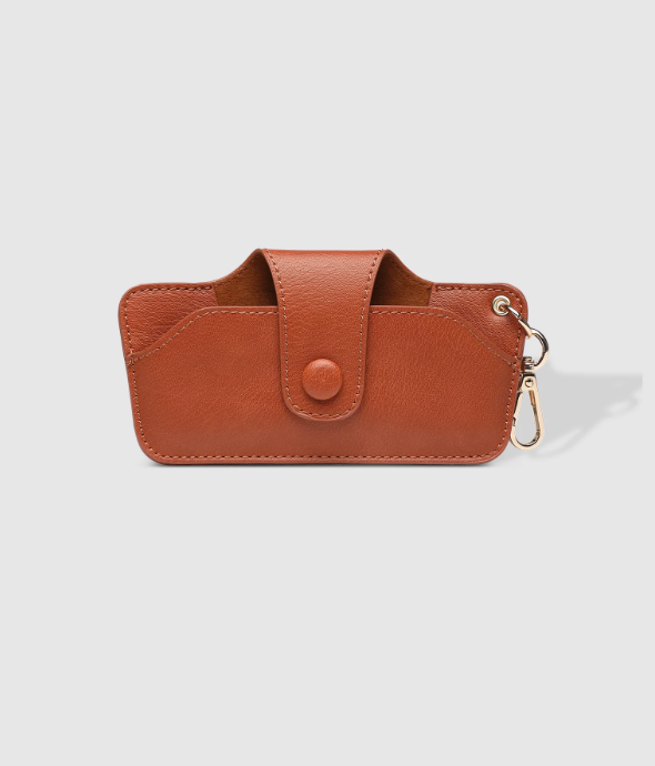 Skittle Sunglass Case